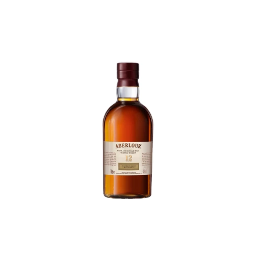 ABERLOUR (Duble)