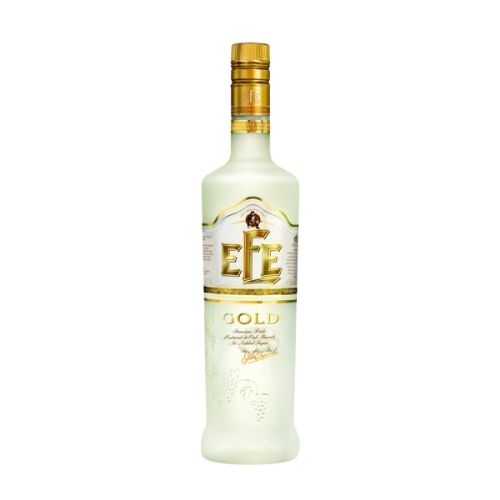 EFE GOLD 50CC