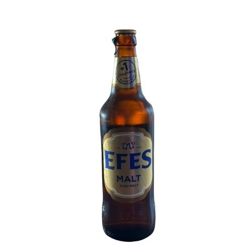 EFES 50CC