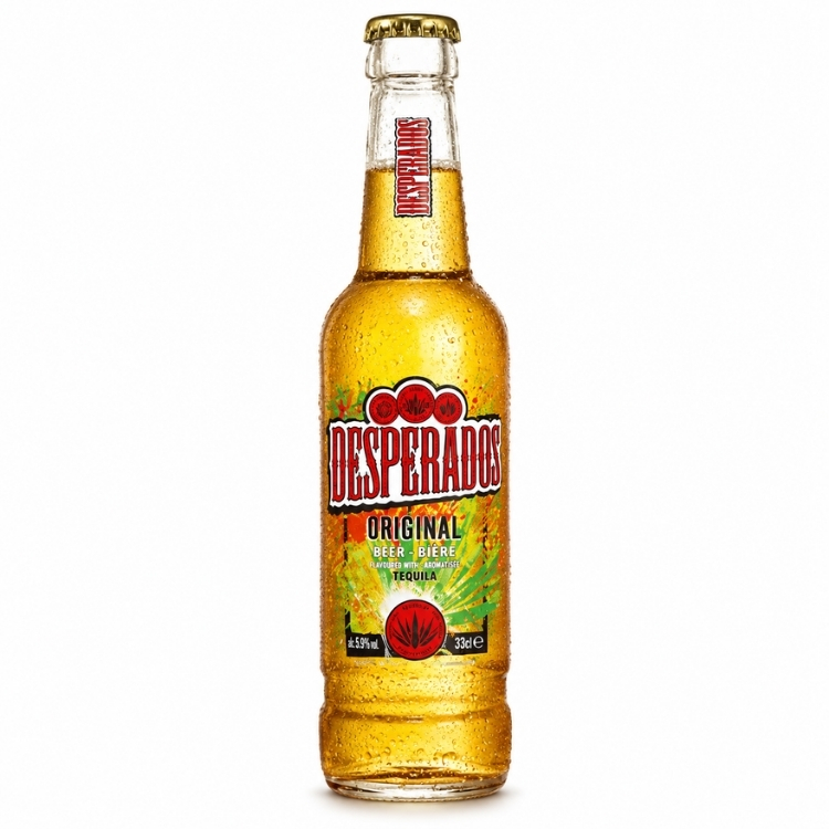 Desperados