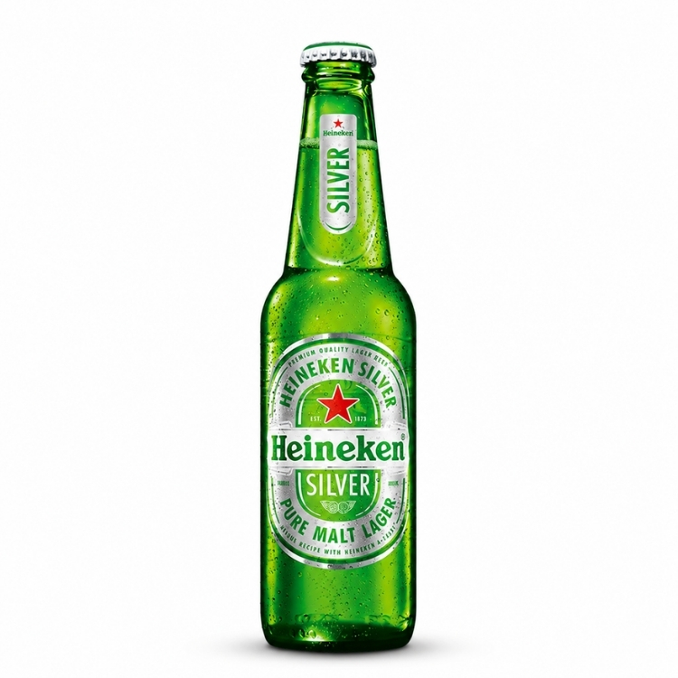 Heineken