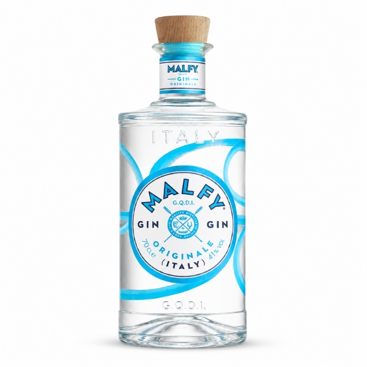 MALFY (70 cl)