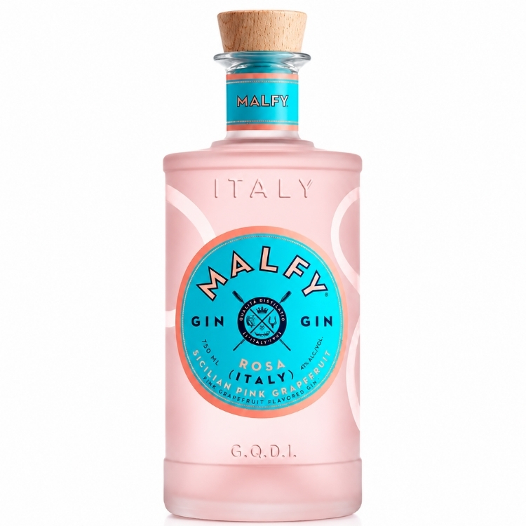 MALFY PINK (70 cl)