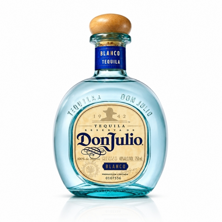 DON JULIO (70 cl)