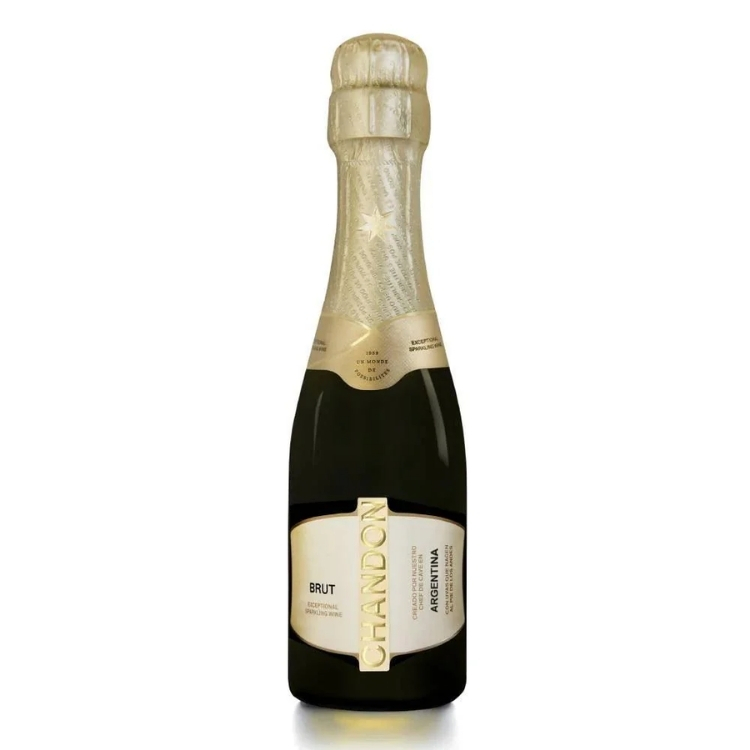 CHANDON SPARKLIN BRUT (70 cl)