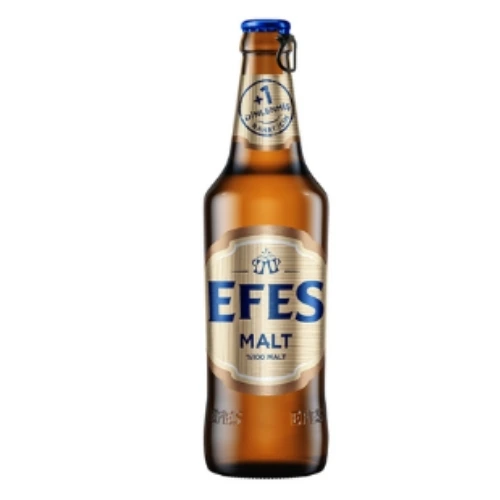Efes 33 cl