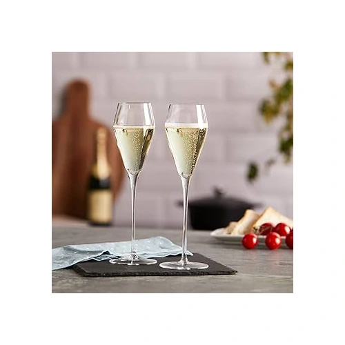 RUFFINO PROSSECO (Tek)