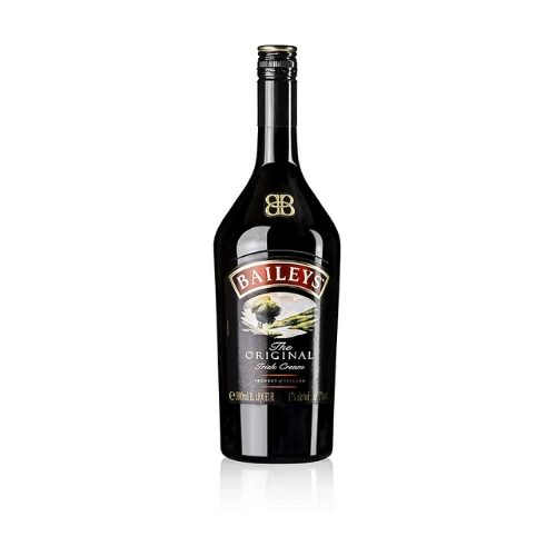 BAILEY'S (Einzel)