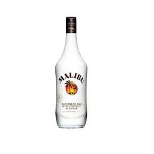 Malibu (Einzel)