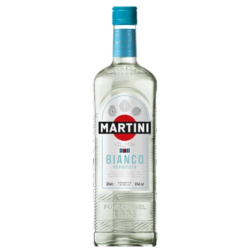 Мартини Бьянко