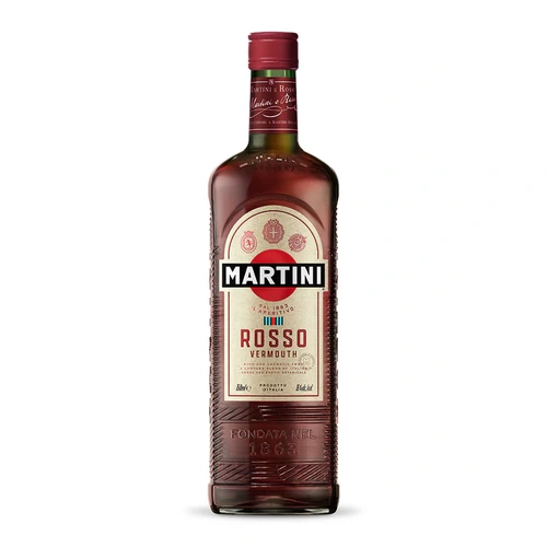 Мартини Россо
